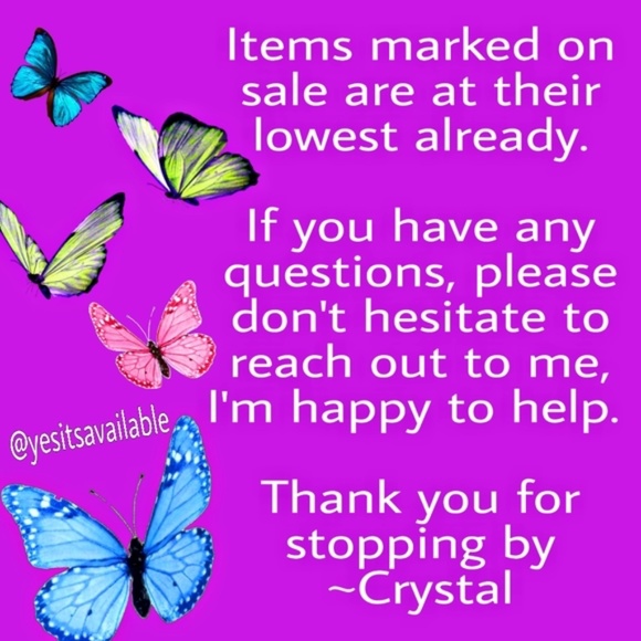 MOVING SALE 🌺 BOHO White Off the Shoulders Dress Wedding Summer Dress - Picture 12 of 13